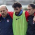 Trabzonspor'dan Muhammet açıklaması