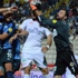 Adana Demirspor'a zirve yolunda Alanya darbesi