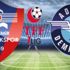 CANLI İZLE: Karabükspor Adana Demirspor maçı şifresiz canlı izle | Karabük Adana Demir maçı kaç kaç?