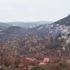 Isparta'da bir köy karantinaya alındı Isparta'da bir köy karantinaya alındı