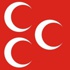 MHP aday listesini teslim edecek MHP aday listesini teslim edecek
