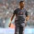 Pepe ilk kez bir resmi maçta Beşiktaş formasını giydi