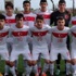 15 Yaş Altı Milli Futbol Takımı'nın rakibi Kuzey İrlanda...