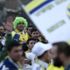 MKE Ankaragücü, SMS kampanyası başlattı MKE Ankaragücü, SMS kampanyası başlattı