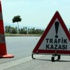 Manavgat yağmura teslim Manavgat yağmura teslim