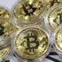 Ahırda koyun değil, Bitcoin var Ahırda koyun değil, Bitcoin var