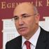 CHP'li provokatör yine sahnede!
