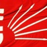 CHP tezkereye 'evet' diyecek CHP tezkereye 'evet' diyecek