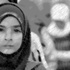 "Türkiye’de 1800 euroya ikinci eş"