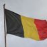 Belçika'da hükümet krizi: Çekiliriz!