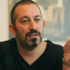 Cem Yılmaz'ın hapsi isteniyor