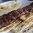 Türkiye’nin favorisi kebap lahmacun Türkiye’nin favorisi kebap lahmacun