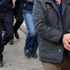 Adana merkezli 10 ilde FETÖ operasyonu: 26 gözaltı