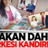 Akhisar Belediyespor'un adı değişti