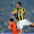 Fenerbahçe - Başakşehir