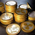 Ripple XRP davası ne zaman? Ripple dava sonucu ne oldu? Kripto para dünyasının gözü Ripple davasında! 6 Nisan 2021 Ripple XRP davası ne zaman? Ripple dava sonucu ne oldu? Kripto para dünyasının gözü Ripple davasında! 6 Nisan 2021