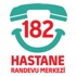 MHRS - ALO 182 İle Hastane Randevu Alma İşlemleri