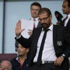 Bilic'ten Liverpool yorumu