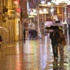 İstanbul’a çamur yağacak İstanbul’a çamur yağacak
