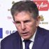 Claude Puel, Kelechi Iheanacho'nun satışına izin vermedi