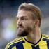 Fenerbahçe, FFP elverdiğince...