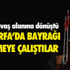 Şampiyonlar ligi maç sonucu