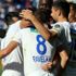 Kasımpaşa Aytemiz Alanyaspor deplasmanında Kasımpaşa Aytemiz Alanyaspor deplasmanında