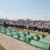 Bosna'daki Savaşın 36 Kurbanı Daha Toprağa Verildi