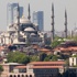 16 / 9'u kurtarma yasası! 16 / 9'u kurtarma yasası!
