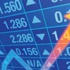 Borsa güne yükselişle başladı