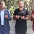 Kemal Sunal 15. ölüm yıldönümünde kabri başında anıldı