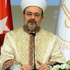 Diyanet İşleri Başkanı Görmez: Azerbaycan’ın elemi bizim elemimizdir