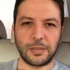 Nihat Doğan'dan Galatasaray'ı kızdıracak karar! Nihat Doğan'dan Galatasaray'ı kızdıracak karar!