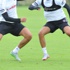 Beşiktaş'ta Muhammed şov