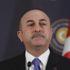 Bakan Çavuşoğlu: Avrupa'nın çifte standart uygulaması yanlış Bakan Çavuşoğlu: Avrupa'nın çifte standart uygulaması yanlış