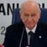 Bahçeli'den patlıcanlı biberli "beka" açıklaması Bahçeli'den patlıcanlı biberli "beka" açıklaması