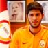 Son Dakika Galatasaray Transfer Haberleri | Batuhan ...