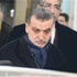 Tahliye krizinde flaş gelişme