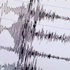 Şırnak'ta deprem salladı !