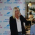 Ajda Pekkan: ''Çocuğumun olmasından çok korktum''