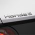 Honda elektrikli stratejisini genişletiyor