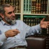 Metin Feyzioğlu'ndan o sözler için suç duyurusu! Metin Feyzioğlu'ndan o sözler için suç duyurusu!