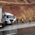 Sivas'ta trafik kazaları: 1 ölü, 1 yaralı