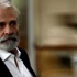 Haluk Bilginer'in İran'a girişi yasak