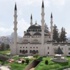 AB'yi terör korkusu sardı AB'yi terör korkusu sardı