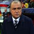 Fatih Terim'e 10 maç! Fatih Terim'e 10 maç!