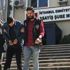 7 ev soyan ve 3 otomobil çalan hırsızlar yakalandı