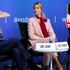 Dünya Bankası’na kadın başkan zamanı-ama Ivanka değil Dünya Bankası’na kadın başkan zamanı-ama Ivanka değil
