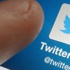Devlet daha çok tweet atacak
