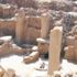 Göbeklitepe, 18 aydır kapalı